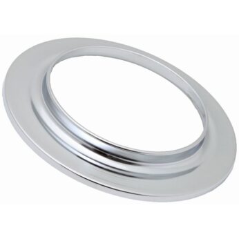 K&N 01518 Metal Base Plate