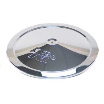 K&N 07377 16 Inch Top Plate