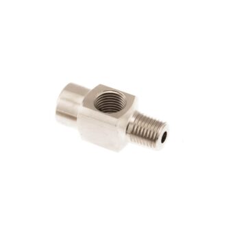 ARB - 0740106 - Air Line Adapter Fitting