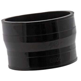K&N 08051 Rubber Hose