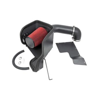 Rough Country 5.7L Cold Air Intake Kit - Ram 1500 2WD/4WD