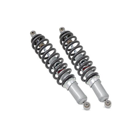 Rough Country N3 Front Coil Over Shocks - Stock - Polaris Ranger 1000/Ranger XP 900/1000