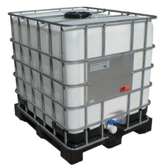 Motul 8100 X-CLEAN 5W40 1000L