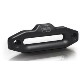 FORGED FAIRLEAD