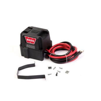 CONTACTOR