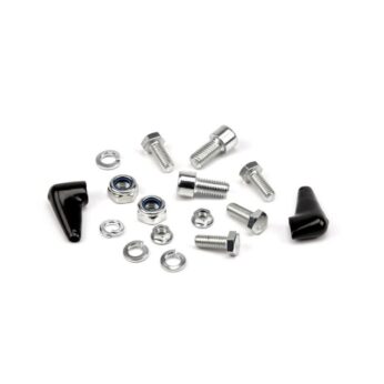 HARDWARE KIT