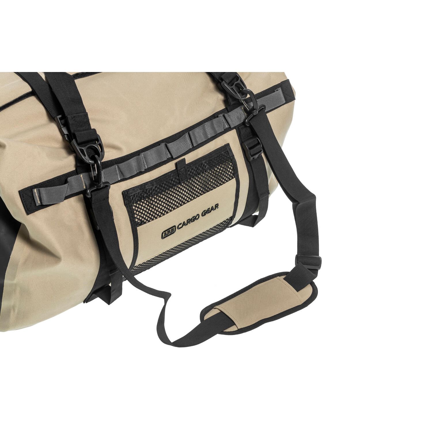ARB - 10100330 - Medium Stormproof Bag