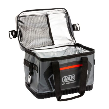 ARB - 10100376 - Cooler Bag