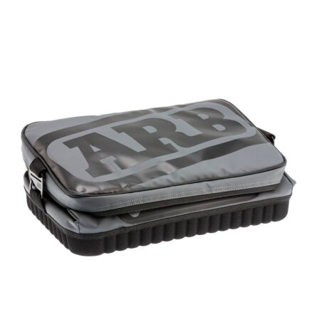 ARB - 10100376 - Cooler Bag