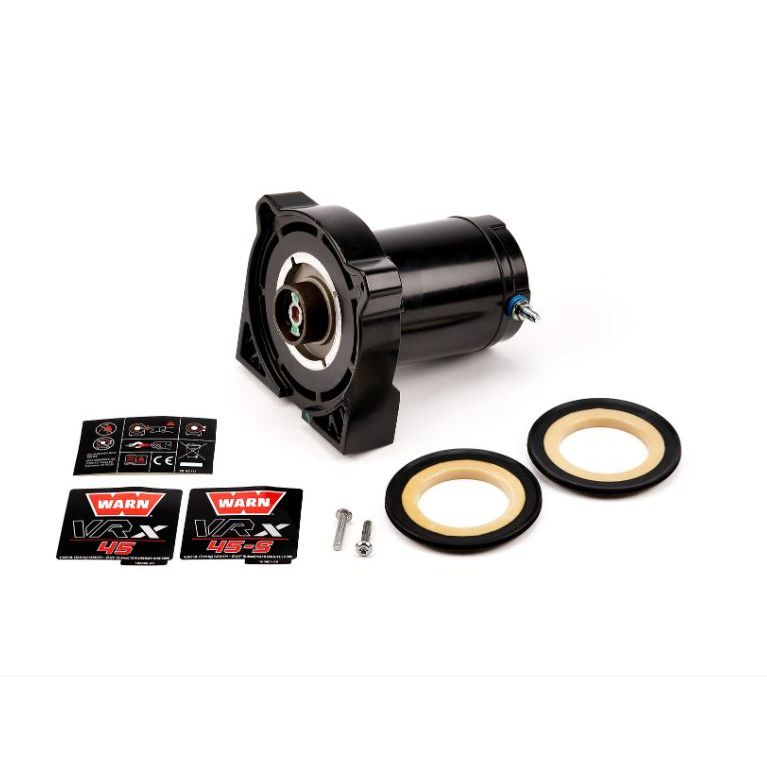 REPLACEMENT 12V MOTOR