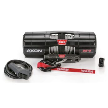 WINCH
