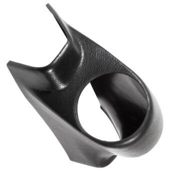 A-PILLAR POD, SINGLE, 2-1/16 in. , FORD THUNDERBIRD 94-97