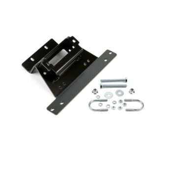 WINCH MOUNTING KIT