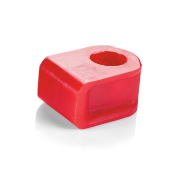 ISOLATOR