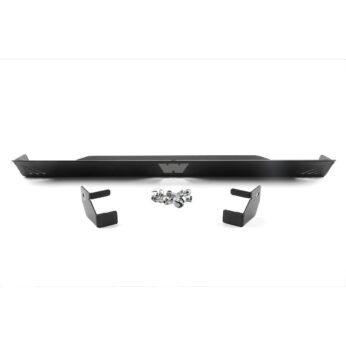 SKID PLATE