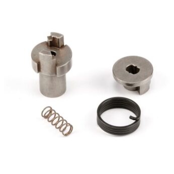BRAKE KIT