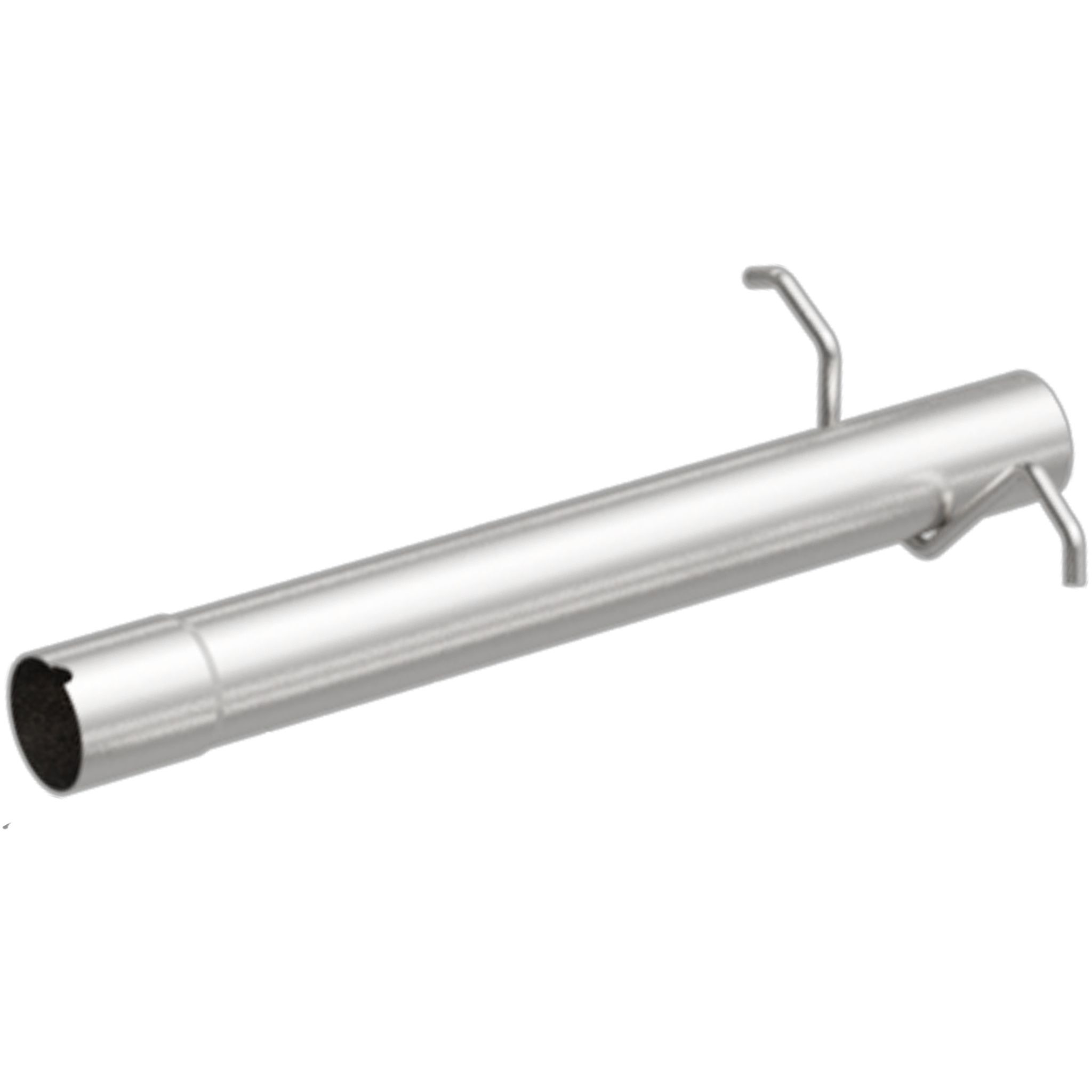 Direct-Fit Premium Intermediate Pipe