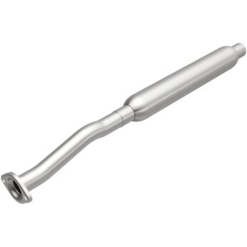 Direct-Fit Premium Resonator Assembly