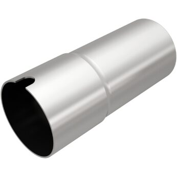 Direct-Fit Premium Extension Pipe