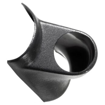 A-PILLAR POD, SINGLE, 2-1/16 in. , CAPRICE/IMPALA 92-96