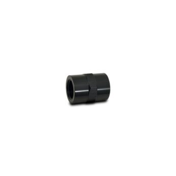 Vibrant Performance - 10385 - Female Pipe Coupler; Size: 1 in. NPT
