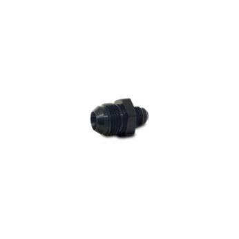 Vibrant Performance - 10428 - Reducer Adapter Fittings; Size: -4AN x -8AN