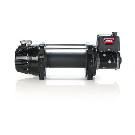 SERIES WINCH