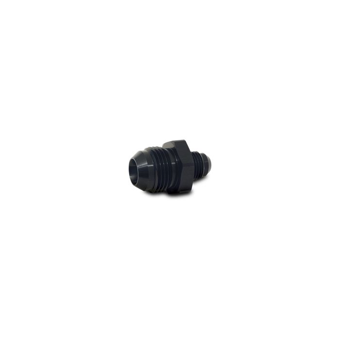 Vibrant Performance - 10434 - Reducer Adapter Fitting; Size: -8AN x -10AN