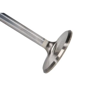 Manley Valve - Intake, Valve-SBC B/R 1.940