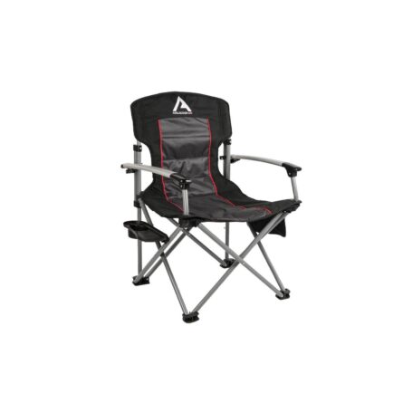 ARB - 10500111A - Camping Chair With Table