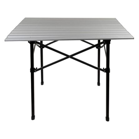 ARB - 10500130 - Compact Aluminum Camp Table