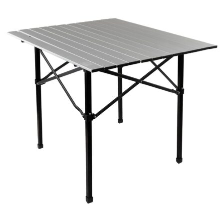 ARB - 10500130 - Compact Aluminum Camp Table