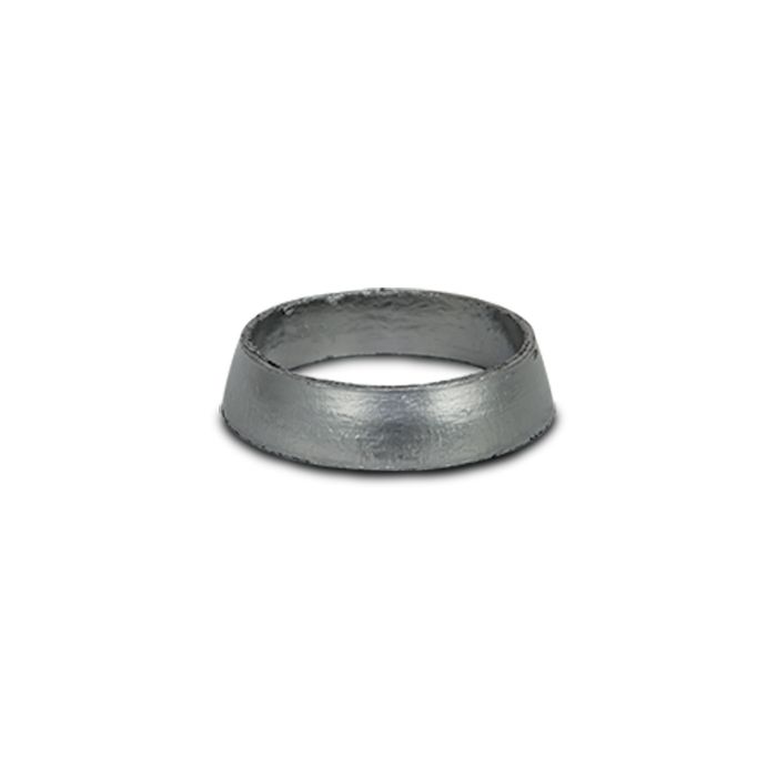 Vibrant Performance - 10530 - Donut Gasket - 2.30 in. ID x 0.625 in. tall