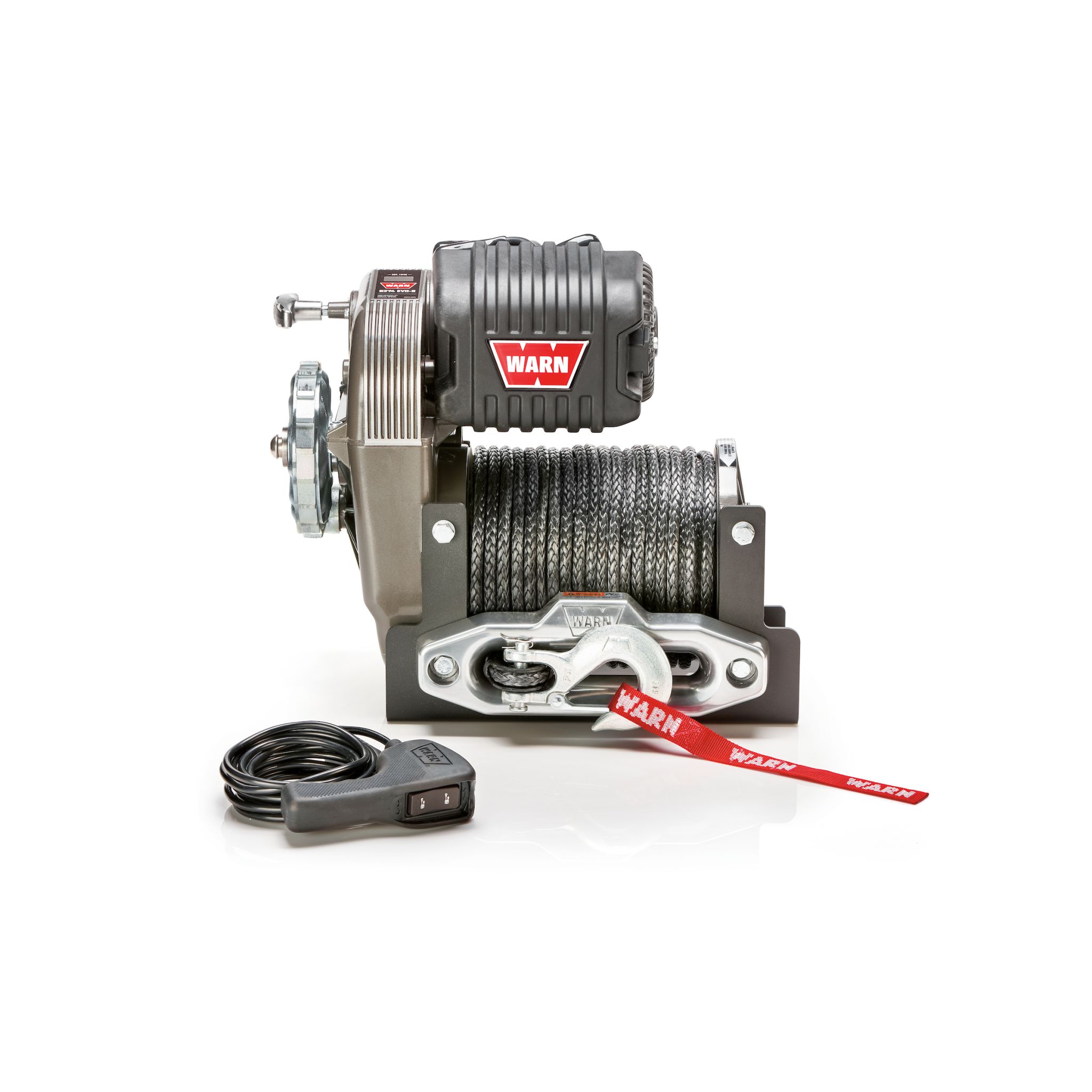 MOUNTING KIT