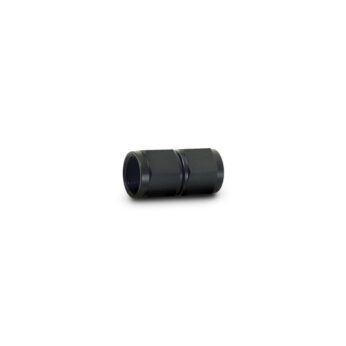 Vibrant Performance - 10703 - Female Straight Union Adapter; Size: -8AN