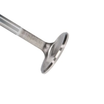 Manley Valve - Exhaust, Valve-SBC S/F 1.600