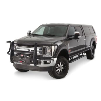 Bracket Kit for Ford Super Duty F-250/F-350