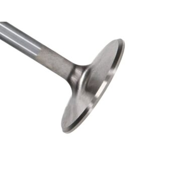 Manley Valve - Intake, Valve-SBC S/M 1.940