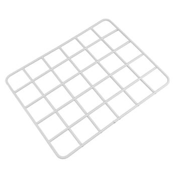 ARB - 10910005 - Fridge Basket Divider