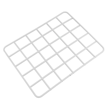 ARB - 10910005 - Fridge Basket Divider