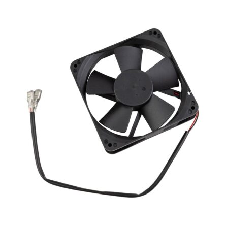 ARB - 10910009 - Fridge Brushless Fan