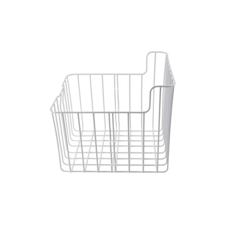 ARB - 10910037 - Fridge Basket