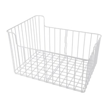ARB - 10910038 - Fridge Basket