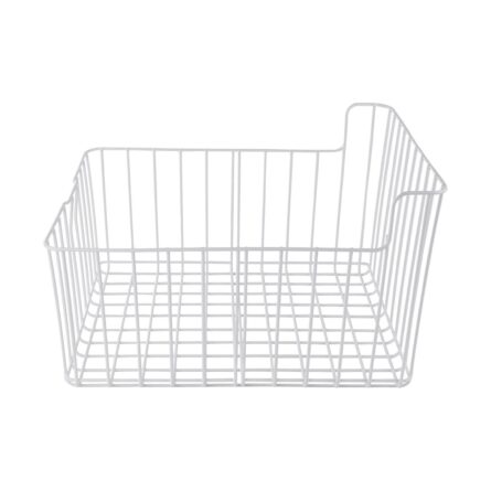 ARB - 10910038 - Fridge Basket