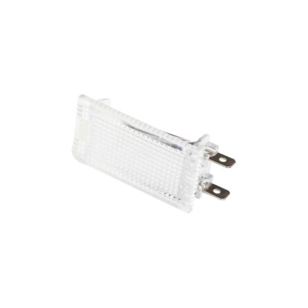 ARB - 10910074 - Fridge Light Bulb Housing