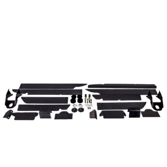 Frame FX Kit