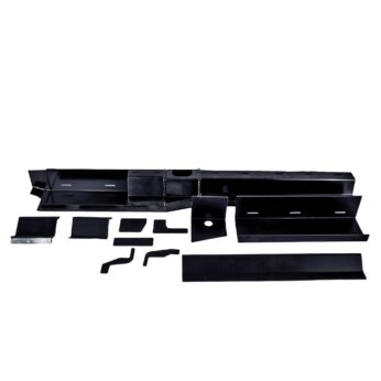 Frame FX Kit