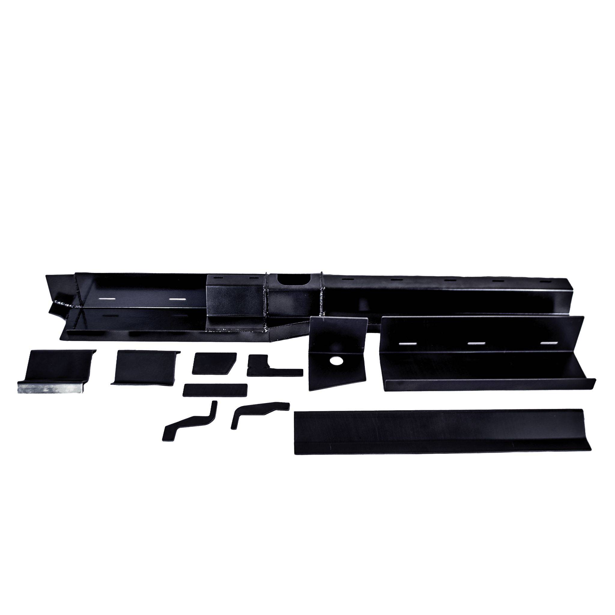 Frame FX Kit