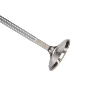 Manley Valve - Intake, Valve-R/M SE-R 34.15mm