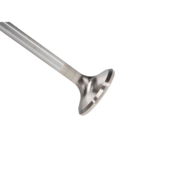 Manley Valve - Exhaust, Valve-R/M 4AG 27.5mm